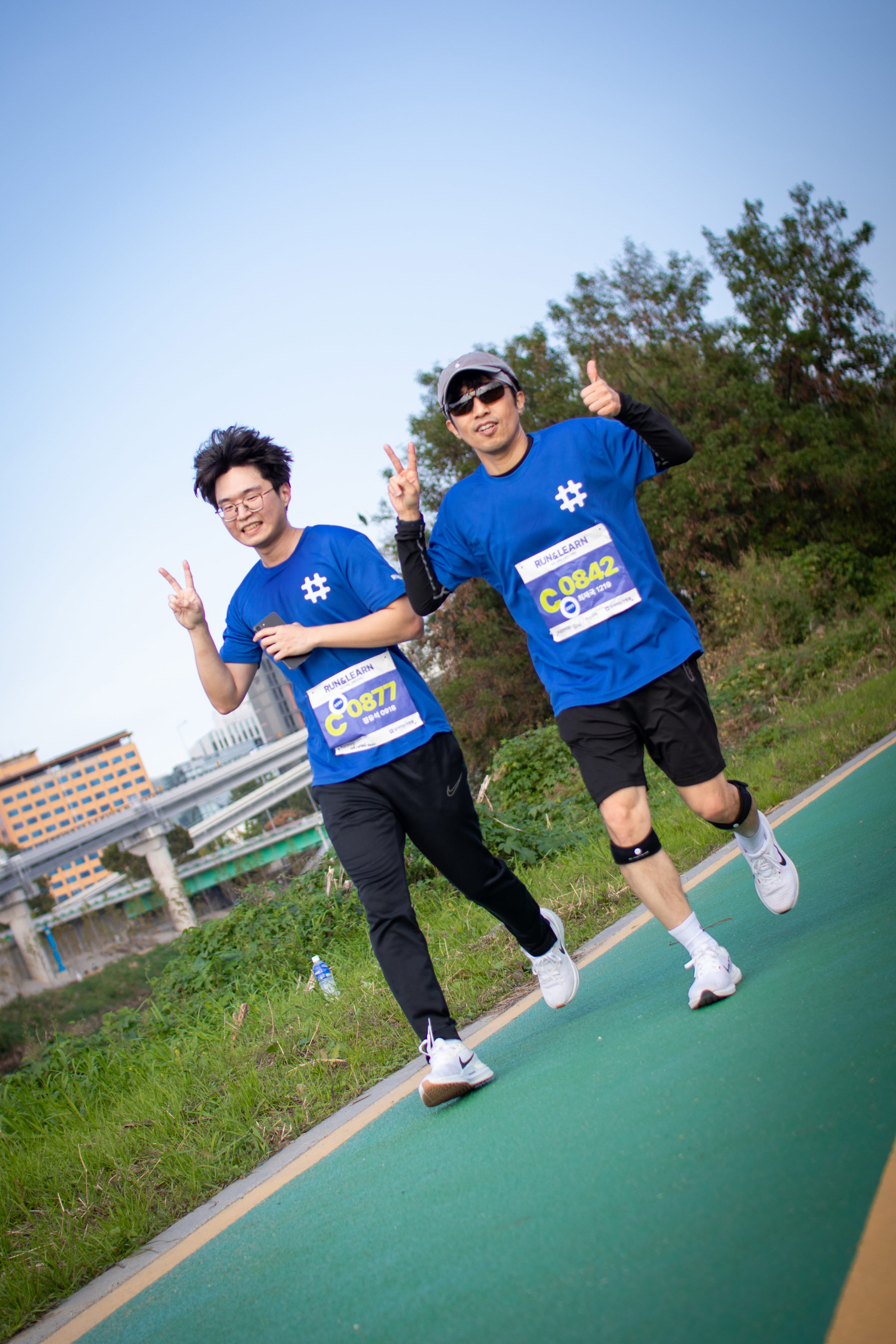 Run&Learn_3  (320).jpg